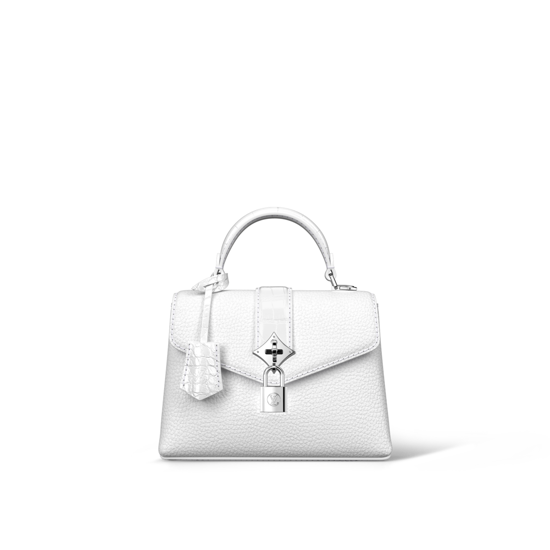 【出品9/15まで】VUITTON ROSE DES VENTS レフィル 出品9/15まで】VUITTON ROSE DES VENTS レフィル 出品9/15まで